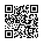 LP3961EMPX-5-0 QRCode