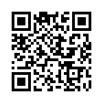 LP3961ESX-2-5 QRCode