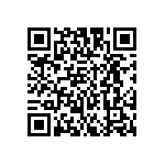 LP3961ET-2-5-NOPB QRCode