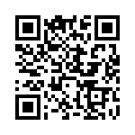 LP3962EMP-3-3 QRCode