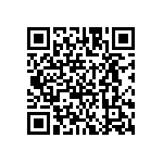 LP3962EMP-5-0-NOPB QRCode