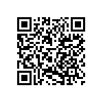 LP3962EMPX-2-5-NOPB QRCode