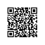 LP3962ES-1-8-NOPB QRCode