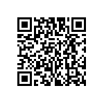 LP3962ES-3-3-NOPB QRCode