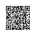 LP3962ES-5-0-NOPB QRCode