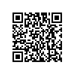 LP3963ES-5-0-NOPB QRCode