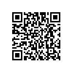 LP3963ET-2-5-NOPB QRCode