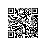 LP3964EMP-3-3-NOPB QRCode