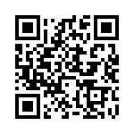 LP3964EMPX-2-5 QRCode