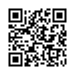 LP3964EMPX-3-3 QRCode