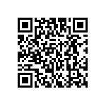 LP3964ES-2-5-NOPB QRCode