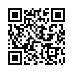 LP3964ESX-ADJ QRCode