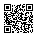 LP3965EMPX-2-5 QRCode