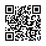 LP3965EMPX-3-3 QRCode