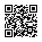 LP3966ES-1-8 QRCode