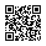 LP3966ES-3-3 QRCode