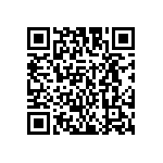 LP3966ES-5-0-NOPB QRCode