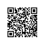 LP3966ESX-2-5-NOPB QRCode