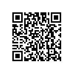 LP3966ET-2-5-NOPB QRCode