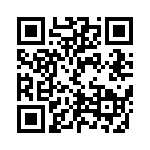 LP3970SQX-35 QRCode