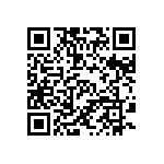 LP3971SQ-8858-NOPB QRCode