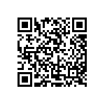 LP3971SQ-F211-NOPB QRCode