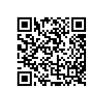 LP3971SQ-N510-NOPB QRCode