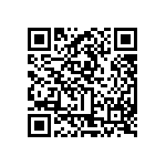 LP3971SQE-P55A-NOPB QRCode