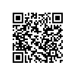 LP3971SQX-7848-NOPB QRCode