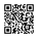 LP3971SQX-B410 QRCode