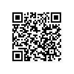 LP3971SQX-O509-NOPB QRCode