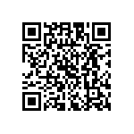 LP3971SQX-U511-NOPB QRCode