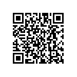 LP3972SQ-A514-NOPB QRCode