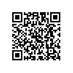 LP3972SQX-0514-NOPB QRCode