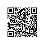 LP3972SQX-A413-NOPB QRCode