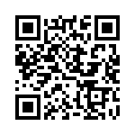 LP3972SQX-A413 QRCode