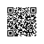 LP3972SQX-I414-NOPB QRCode