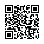 LP3974RMX-NOPB QRCode