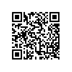 LP3981ILD-2-8-NOPB QRCode