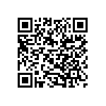 LP3981ILD-2-83-NOPB QRCode