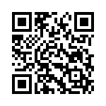 LP3981ILD-3-0 QRCode