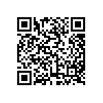 LP3981ILD-3-3-NOPB QRCode