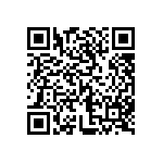 LP3981ILDX-2-83-NOPB QRCode