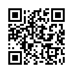 LP3981ILDX-3-0 QRCode