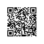 LP3981ILDX-3-3-NOPB QRCode