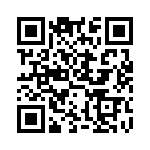 LP3981IMM-2-8 QRCode