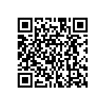 LP3981IMM-3-0-NOPB QRCode