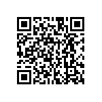 LP3982ILD-3-0-NOPB QRCode