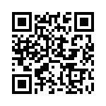 LP3982ILD-ADJ QRCode