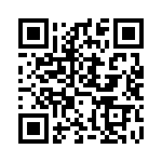 LP3982ILDX-3-3 QRCode